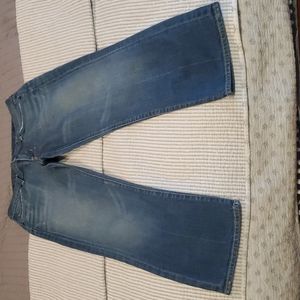 Citizens of Humanity womens jeans sz 29